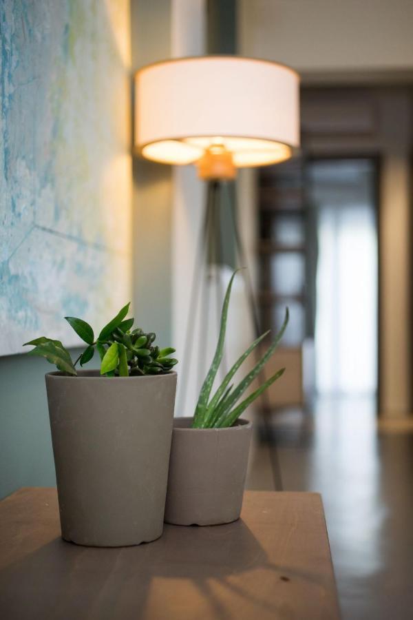 Soho Apartments By Olala Homes Aten Exteriör bild